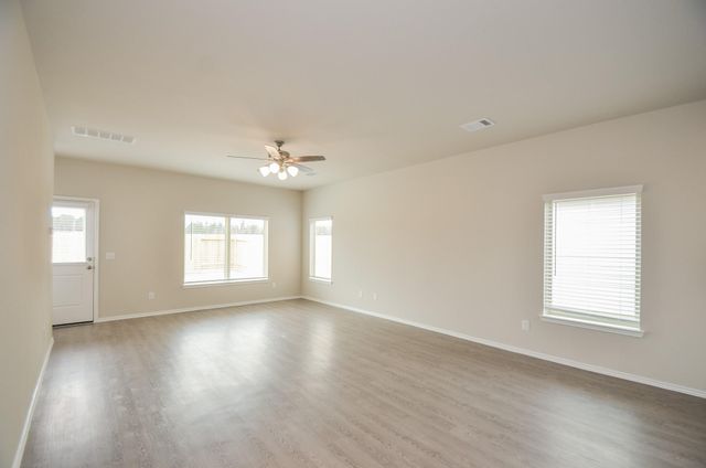 25513 Blossom Court, Montgomery, TX 77316