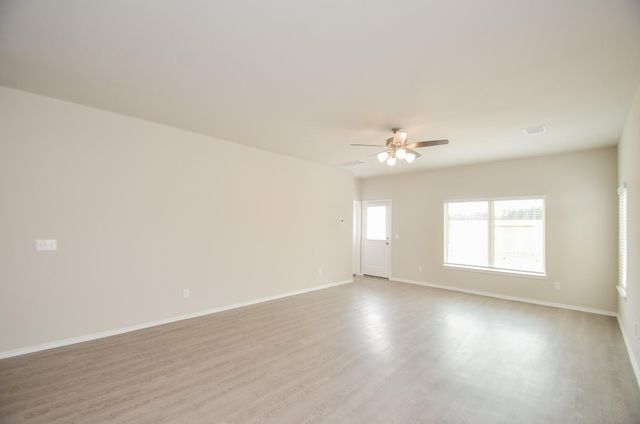 25513 Blossom Court, Montgomery, TX 77316