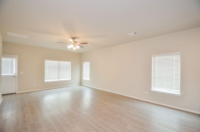 25513 Blossom Court, Montgomery, TX 77316