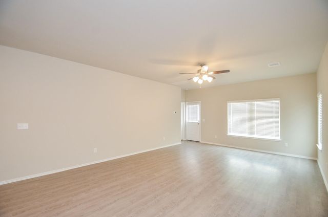 25513 Blossom Court, Montgomery, TX 77316