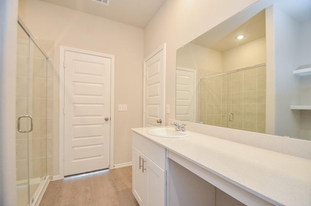 25513 Blossom Court, Montgomery, TX 77316