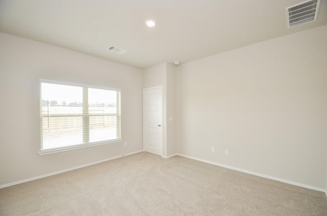 25513 Blossom Court, Montgomery, TX 77316
