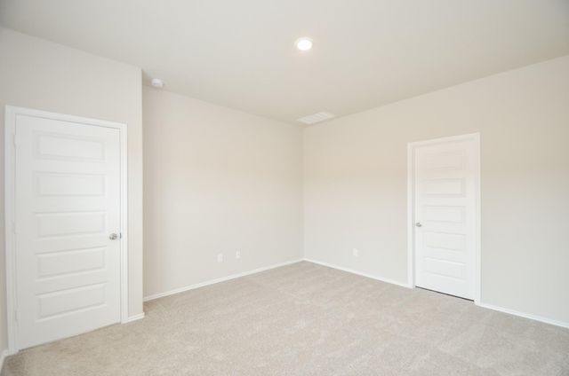 25513 Blossom Court, Montgomery, TX 77316