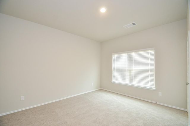 25513 Blossom Court, Montgomery, TX 77316