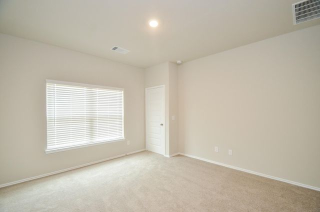 25513 Blossom Court, Montgomery, TX 77316