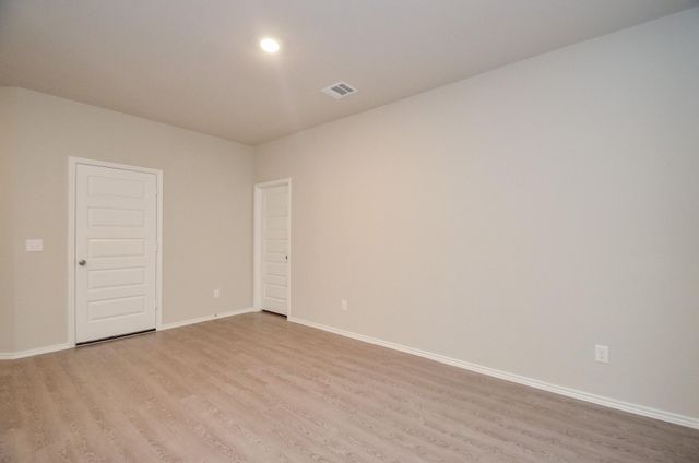 25513 Blossom Court, Montgomery, TX 77316