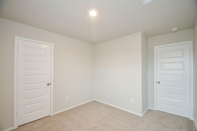 25513 Blossom Court, Montgomery, TX 77316