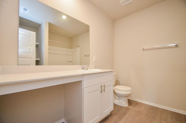 25513 Blossom Court, Montgomery, TX 77316