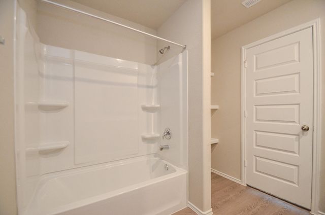 25513 Blossom Court, Montgomery, TX 77316