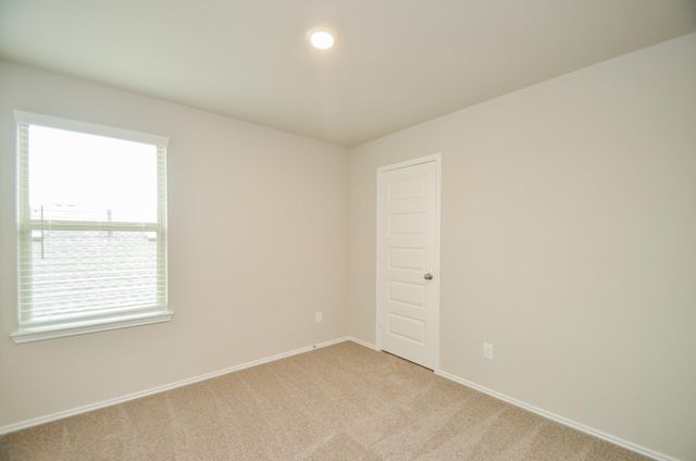 25513 Blossom Court, Montgomery, TX 77316