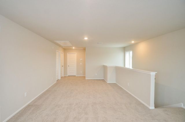 25513 Blossom Court, Montgomery, TX 77316