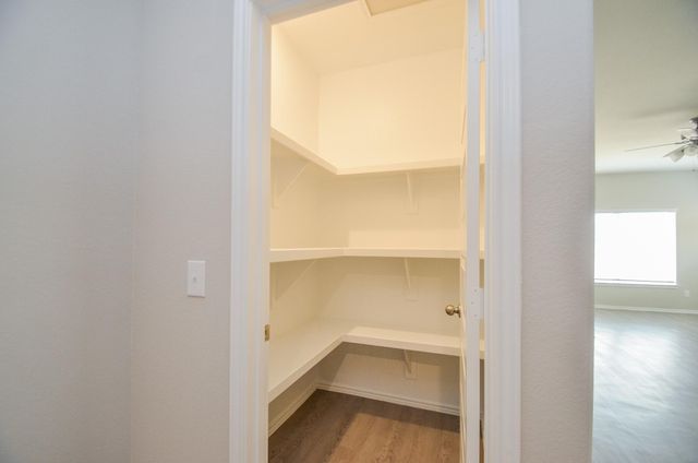 25513 Blossom Court, Montgomery, TX 77316