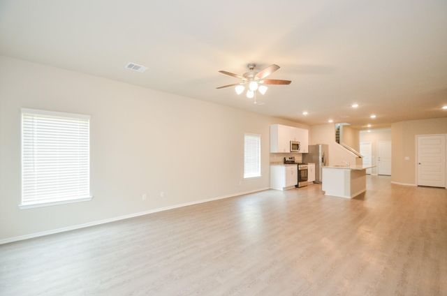 25513 Blossom Court, Montgomery, TX 77316