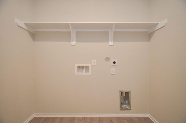 25513 Blossom Court, Montgomery, TX 77316