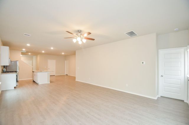 25513 Blossom Court, Montgomery, TX 77316