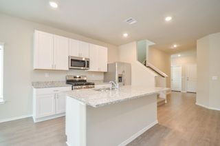 25513 Blossom Court, Montgomery, TX 77316