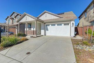4833 Conelly Cir, Folsom, CA 95630