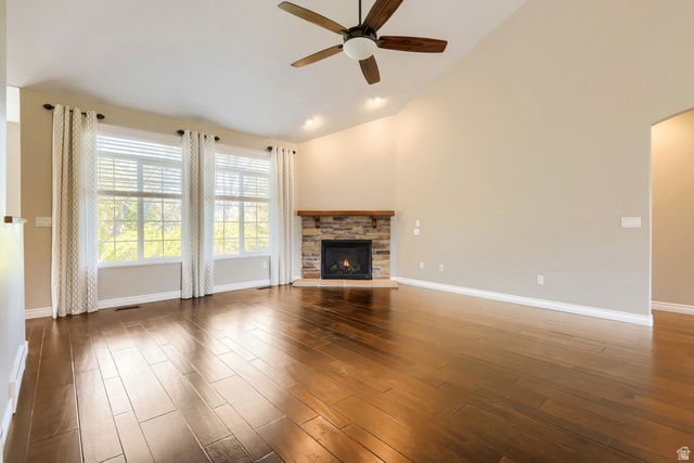 2066 E TIVOLI CT, Draper, UT 84020