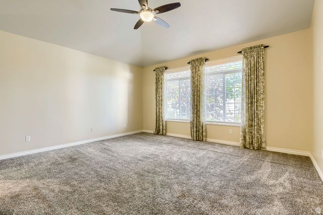 2066 E TIVOLI CT, Draper, UT 84020