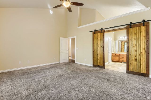 2066 E TIVOLI CT, Draper, UT 84020