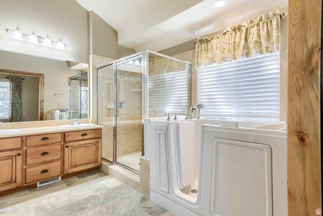 2066 E TIVOLI CT, Draper, UT 84020