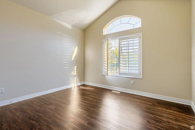2066 E TIVOLI CT, Draper, UT 84020