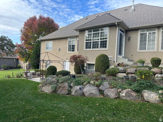 2066 E TIVOLI CT, Draper, UT 84020