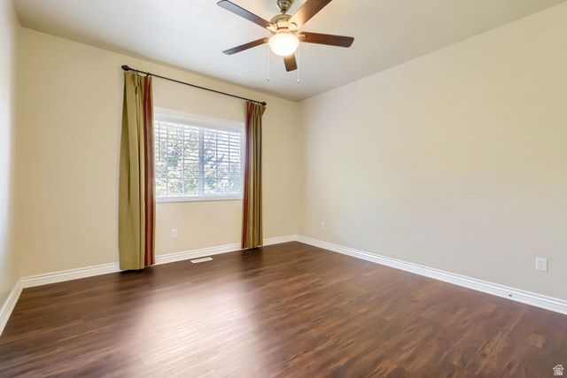 2066 E TIVOLI CT, Draper, UT 84020