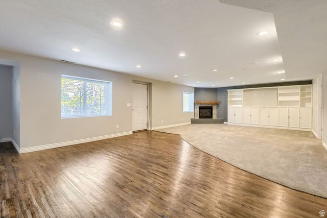2066 E TIVOLI CT, Draper, UT 84020