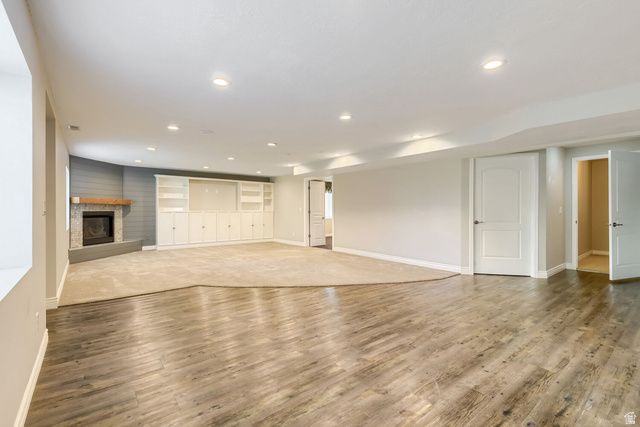 2066 E TIVOLI CT, Draper, UT 84020