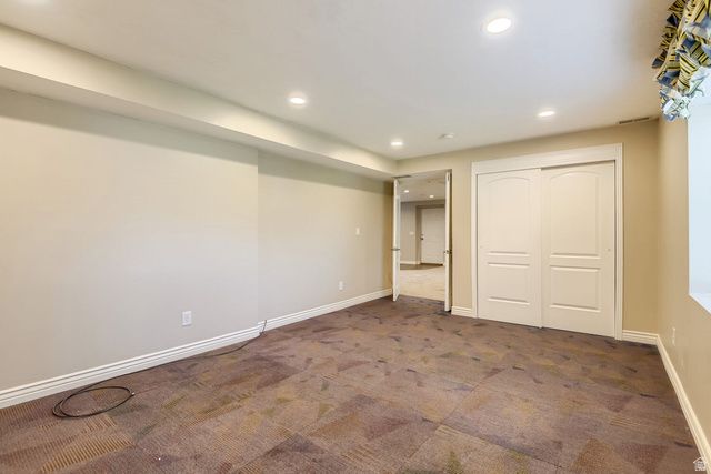 2066 E TIVOLI CT, Draper, UT 84020