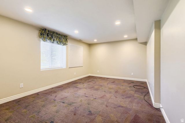 2066 E TIVOLI CT, Draper, UT 84020