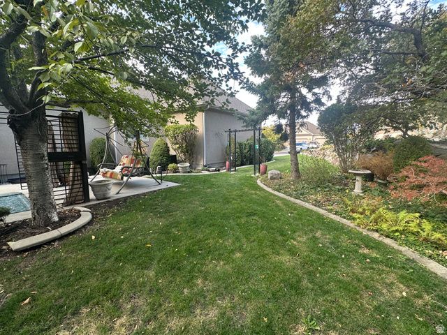 2066 E TIVOLI CT, Draper, UT 84020