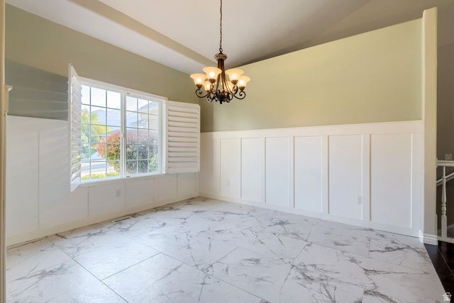 2066 E TIVOLI CT, Draper, UT 84020