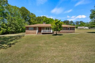 120 Robbie Court, Easley, SC 29642