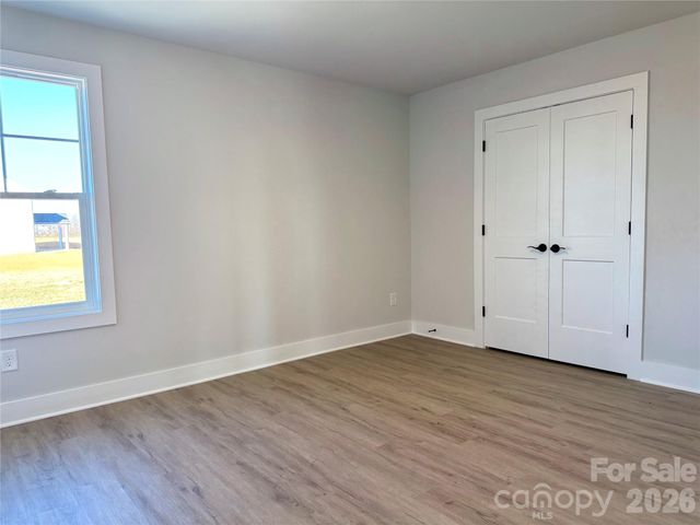 2440 Sandy Springs Road, Mocksville, NC 27028