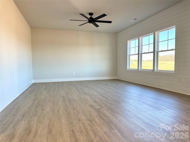 2440 Sandy Springs Road, Mocksville, NC 27028