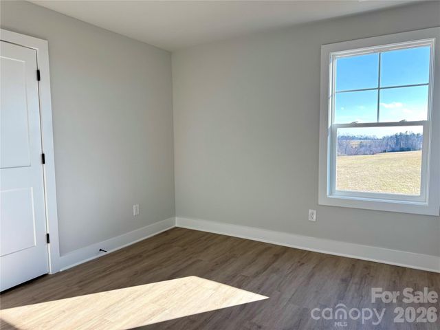 2440 Sandy Springs Road, Mocksville, NC 27028
