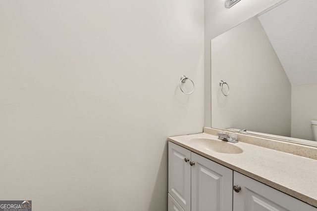 2041 Charter Manor, Lithonia, GA 30058