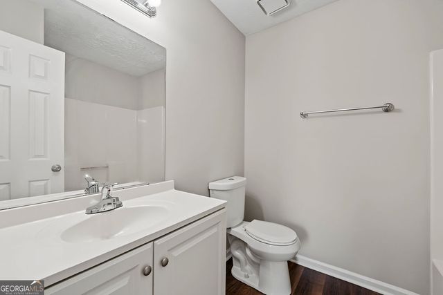 2041 Charter Manor, Lithonia, GA 30058