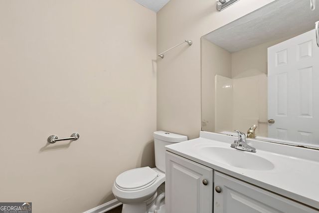 2041 Charter Manor, Lithonia, GA 30058