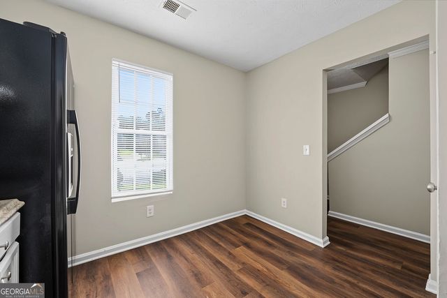 2041 Charter Manor, Lithonia, GA 30058