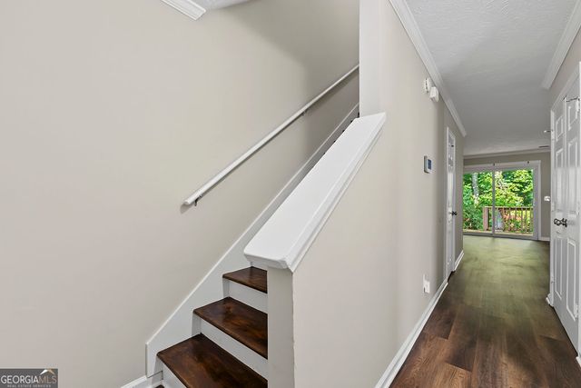 2041 Charter Manor, Lithonia, GA 30058