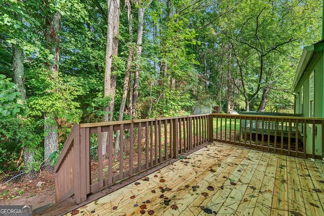 2041 Charter Manor, Lithonia, GA 30058