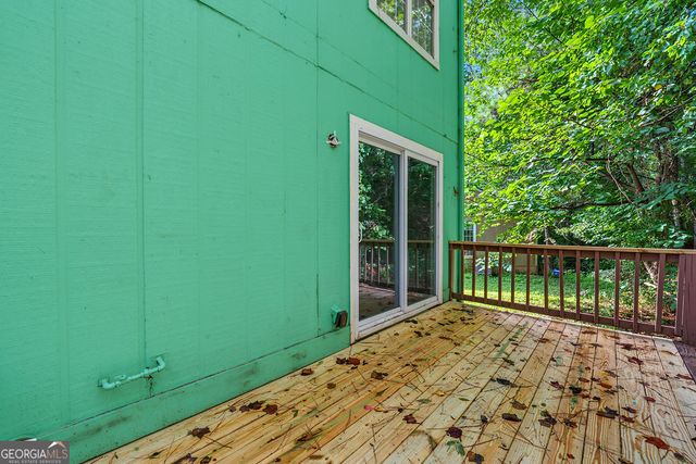 2041 Charter Manor, Lithonia, GA 30058