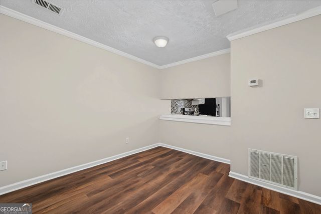 2041 Charter Manor, Lithonia, GA 30058