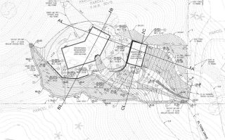 37685 El Tigre, Murrieta, CA 92562