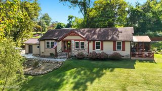 103 Highland Ave, Clinton, TN 37716