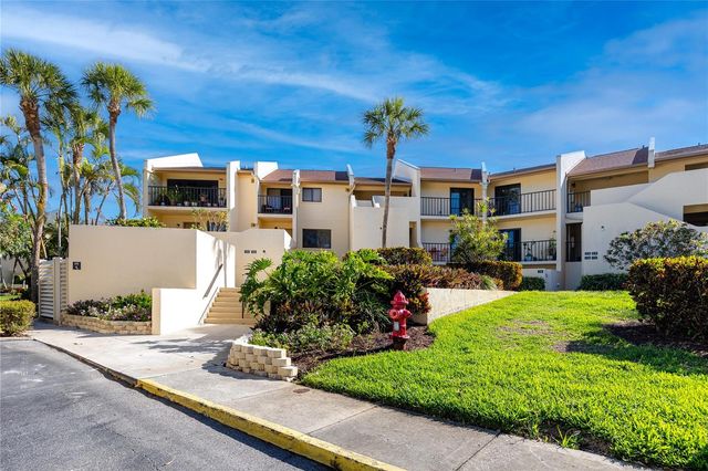 7540 SUNSHINE SKYWAY LANE S 217, St Petersburg, FL 33711