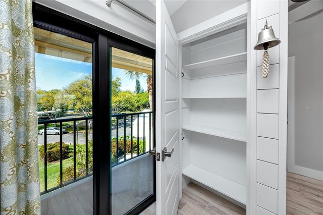 7540 SUNSHINE SKYWAY LANE S 217, St Petersburg, FL 33711